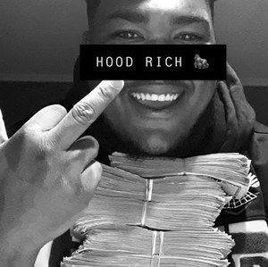 Meet your Posher, Duke